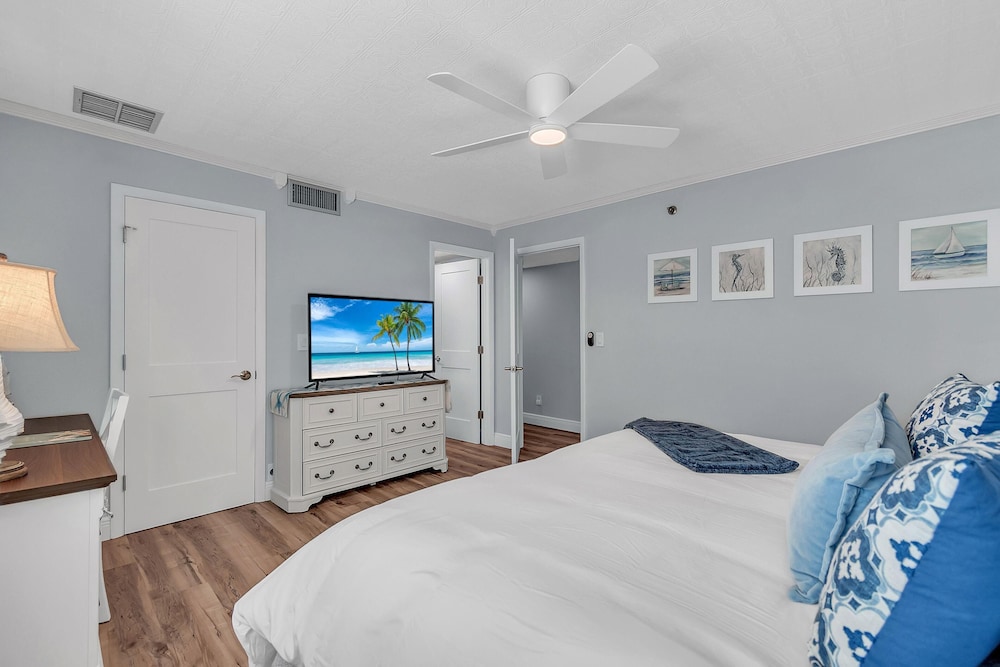 The Pointe #401
