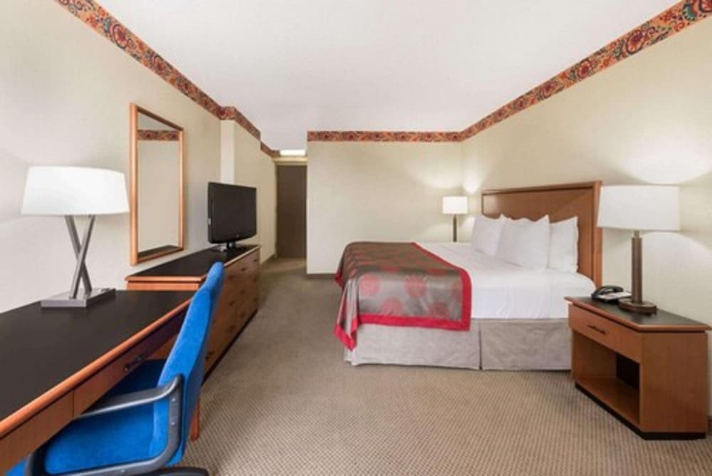 Laredo Vacations - Hotel Ava - Property Image 19