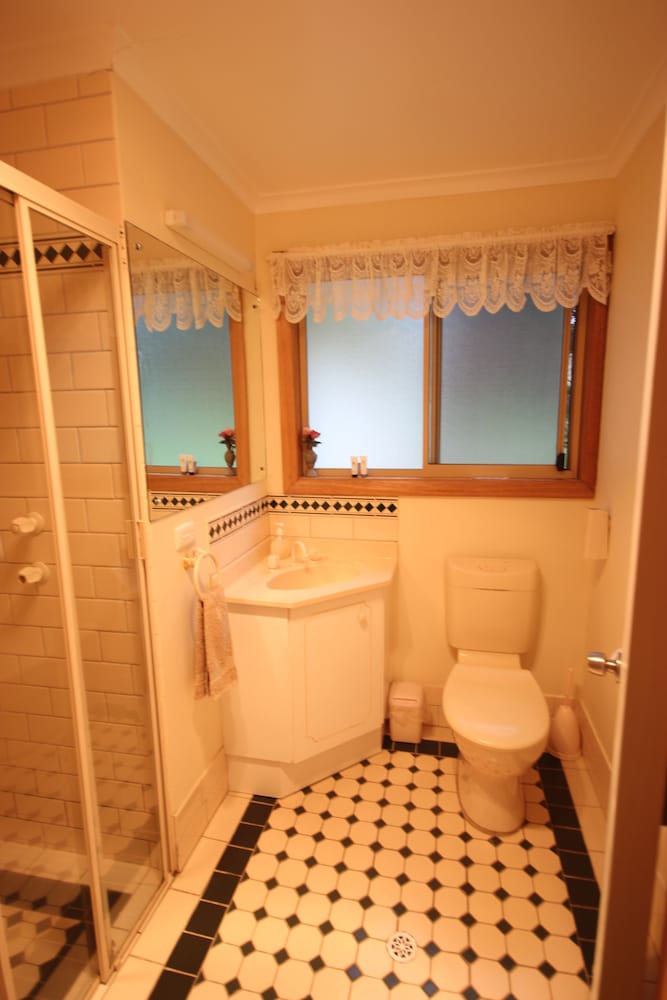 Cape Jervis Accommodation & Caravan Park