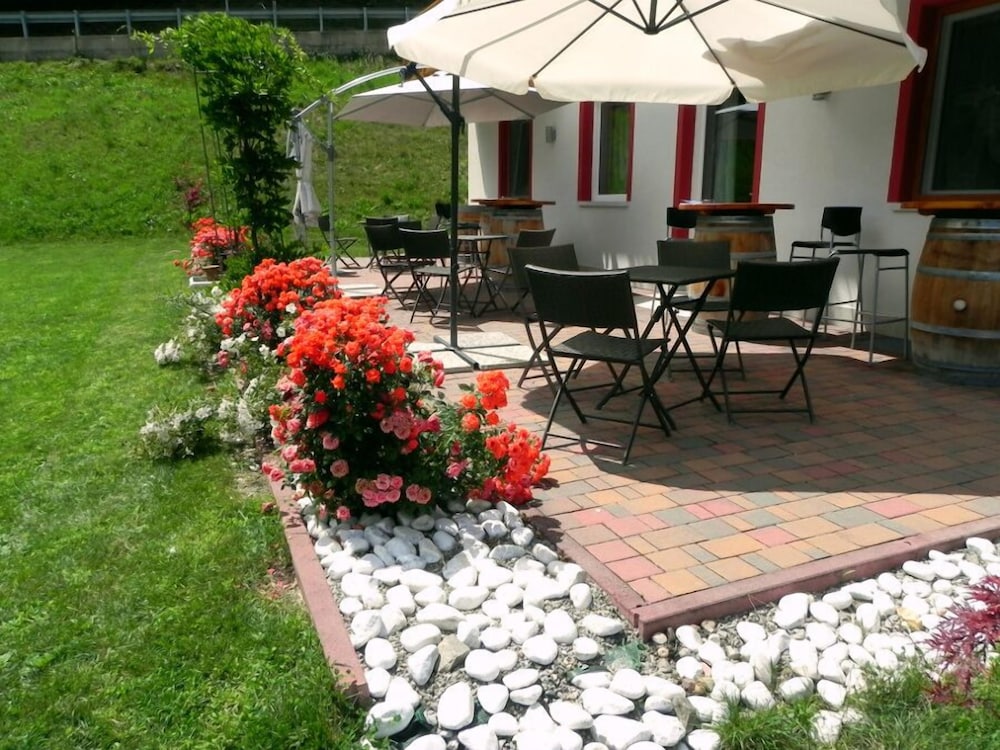 Agritur Sole Levante