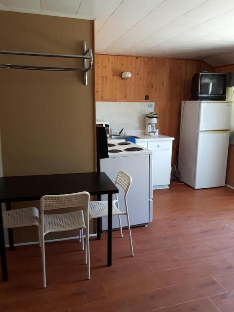 Edgewater Resorts - Edgewater Cottages