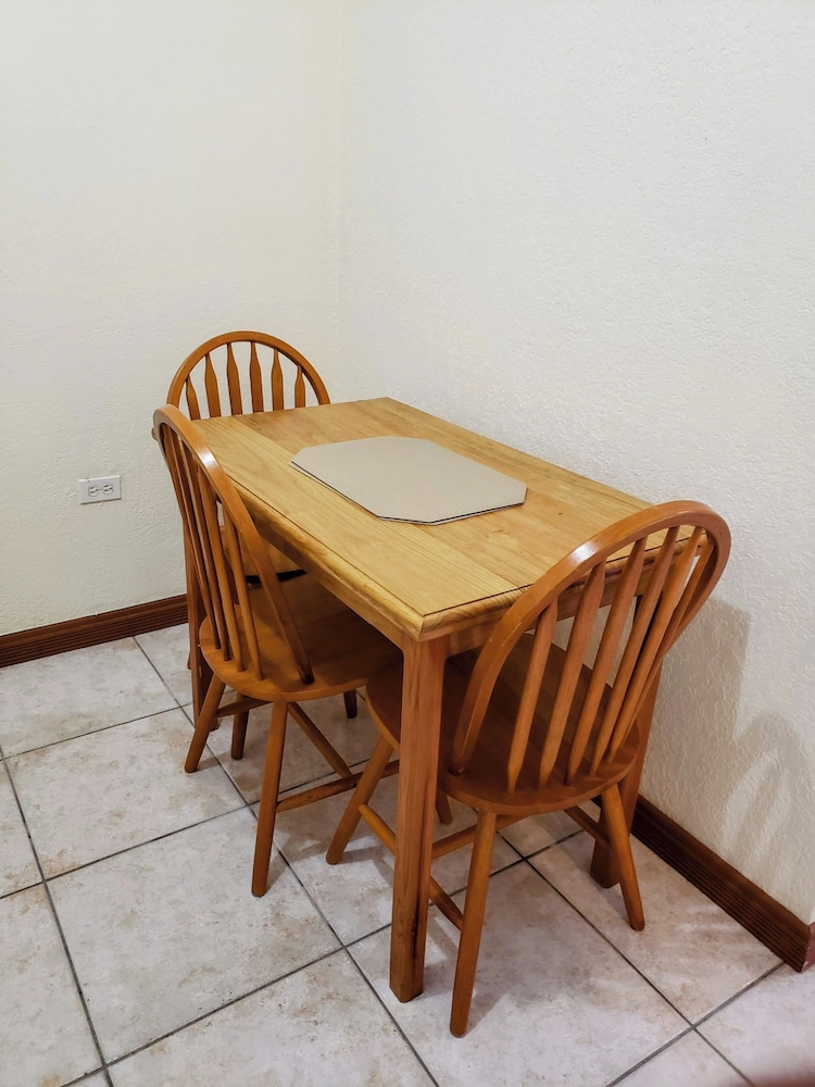 Photo 38