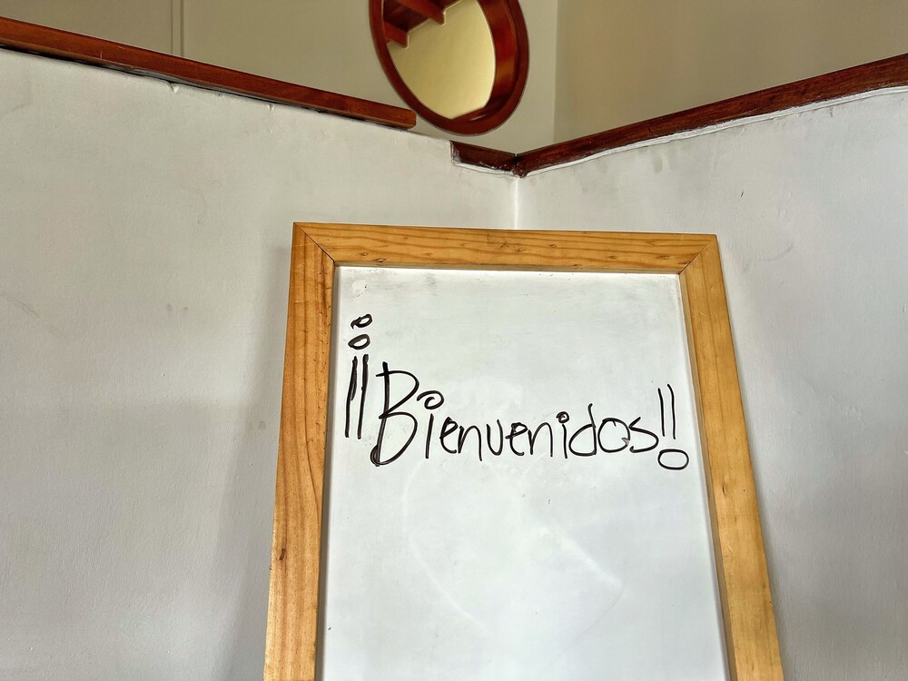 Casa Malibu