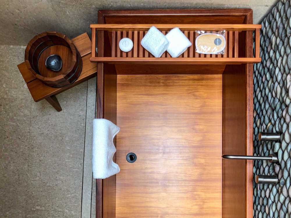 Los Cabos Vacations - Nobu Hotel Los Cabos - Property Image 84