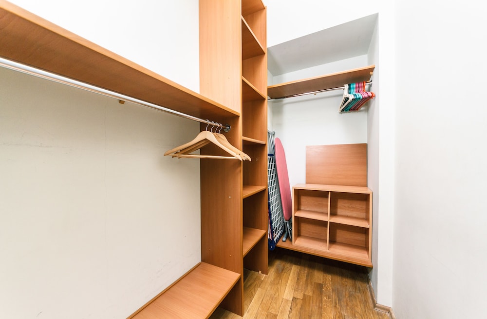 Kiev Apartments