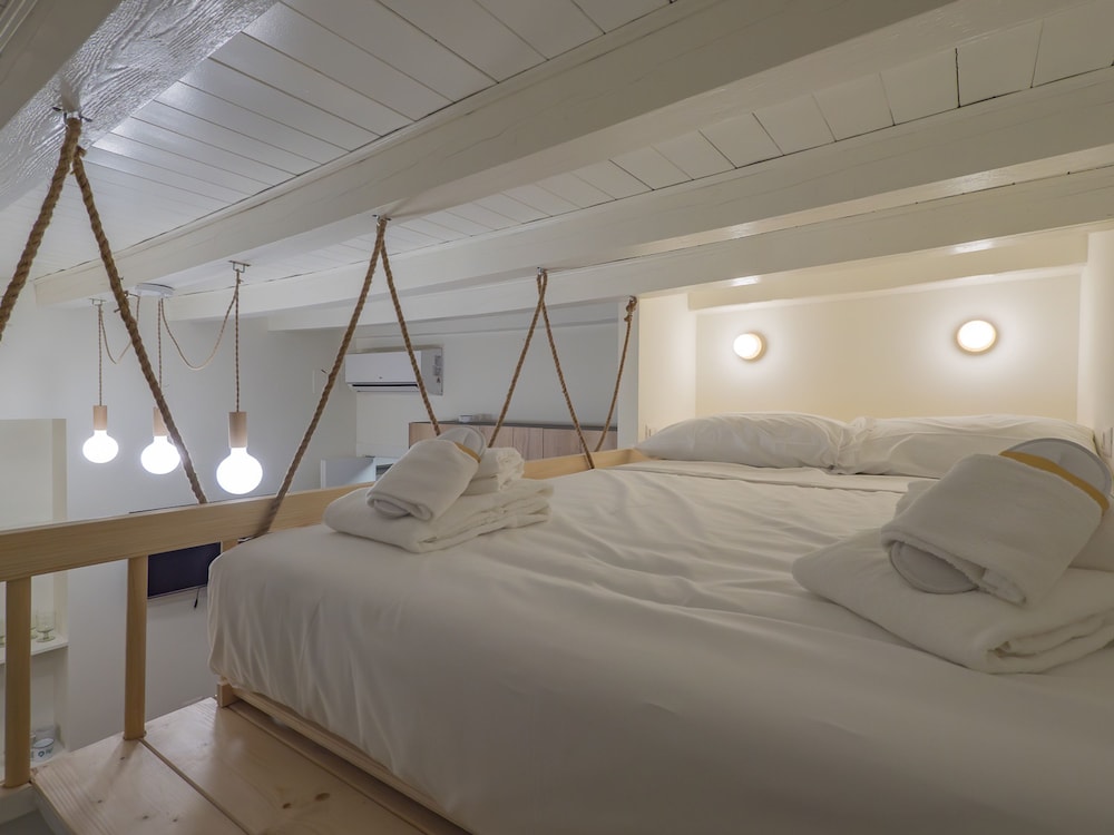 Centro Bligny B - Lovely Studio in Bocconi Area