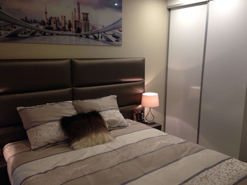 Chic Home With Sauna en Bemelen