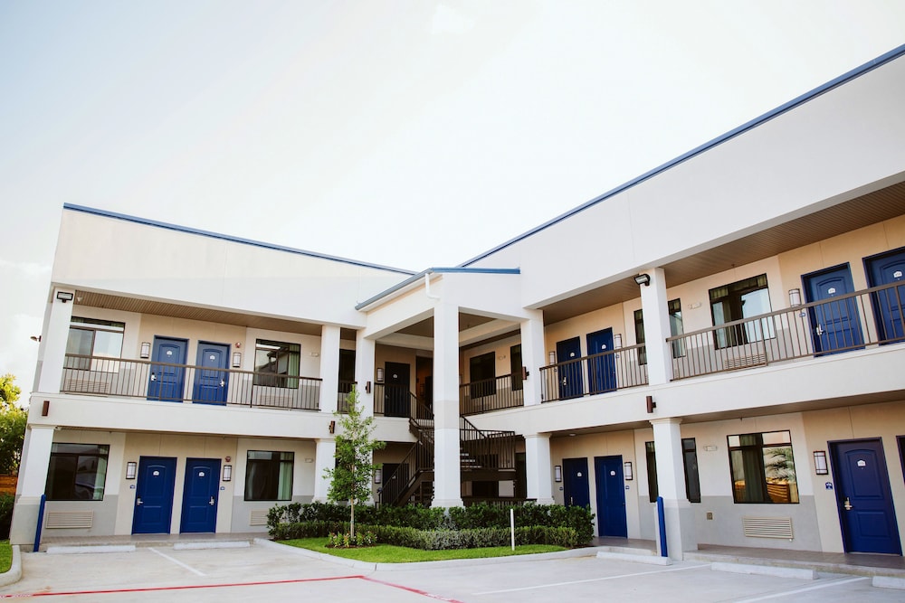 Palace Inn Westpark