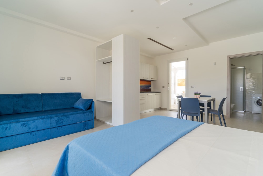 2945 Residence Jolly Mare - Mono by Barbarhouse view 2