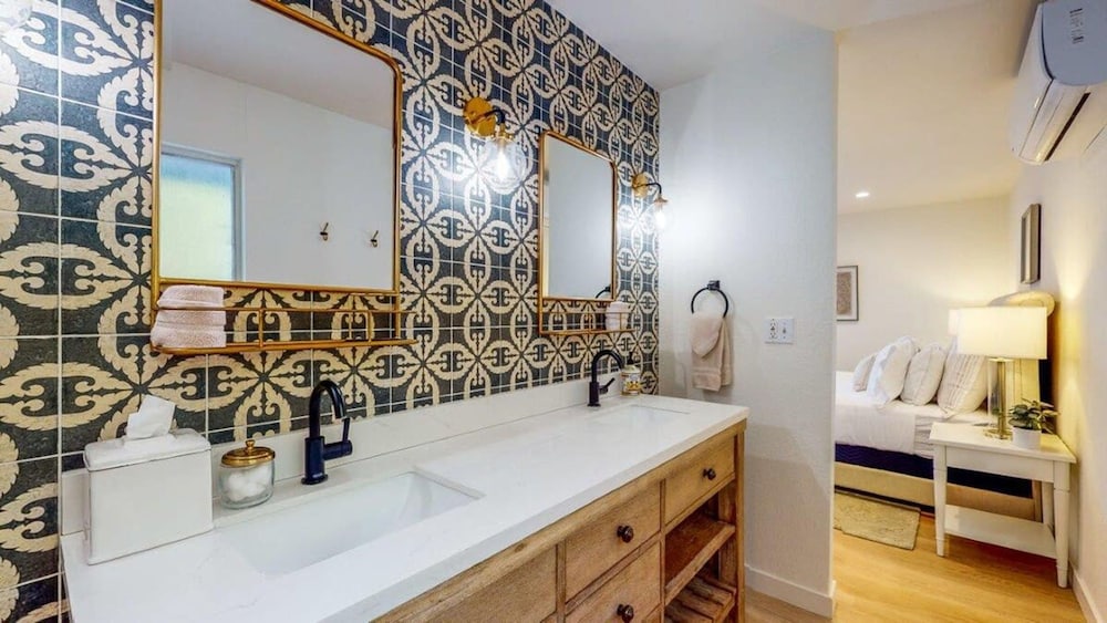 Mountain View Luxury Nogales Springs Escape