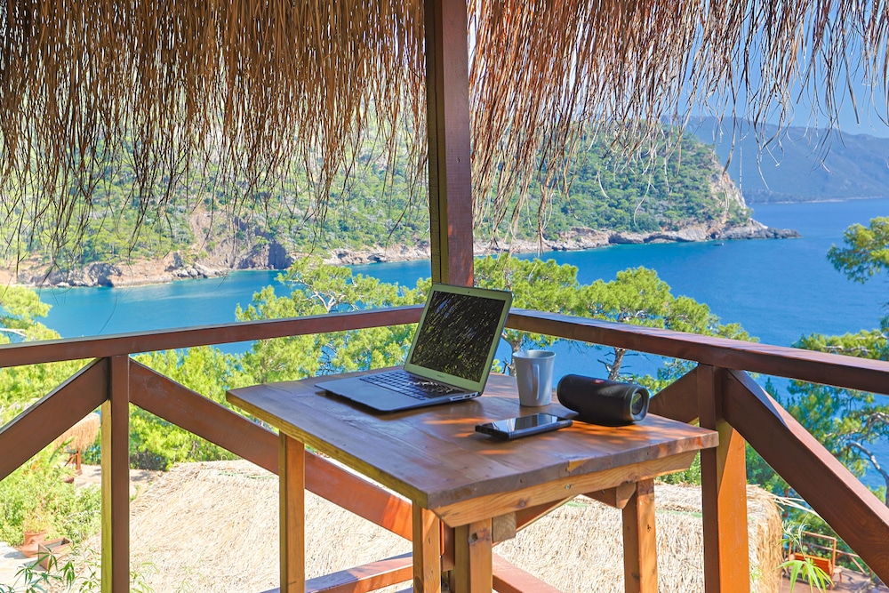 La Boheme Kabak - Image 7