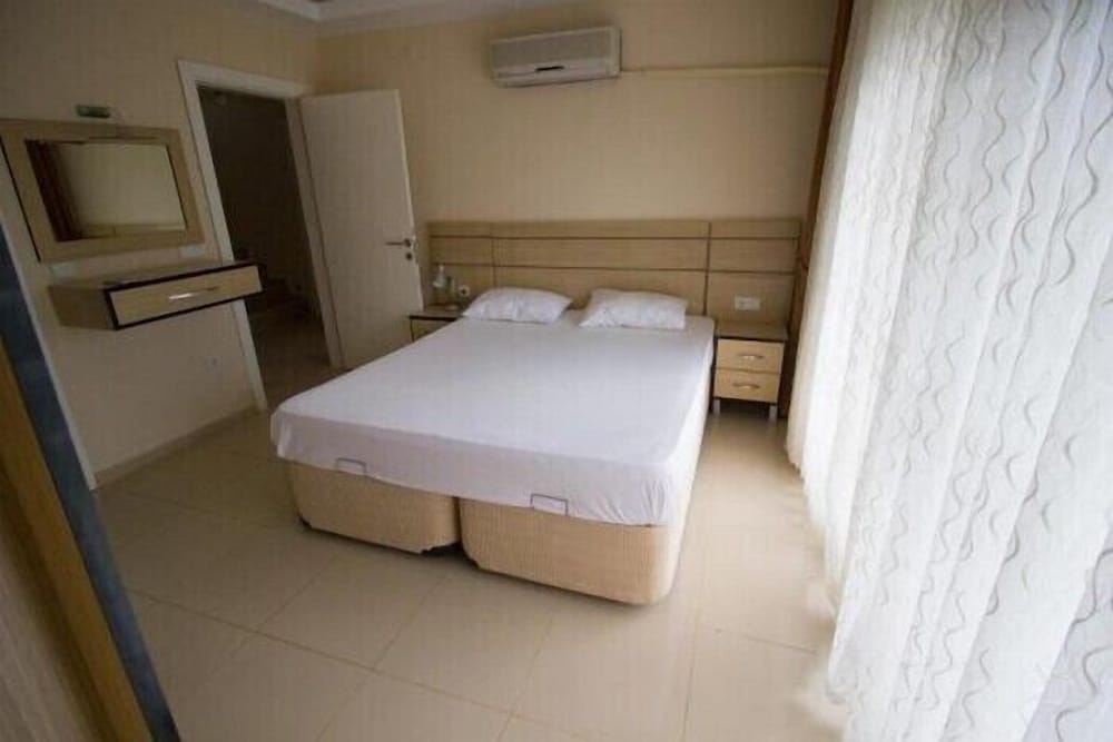 Golf Village Villa O view 3