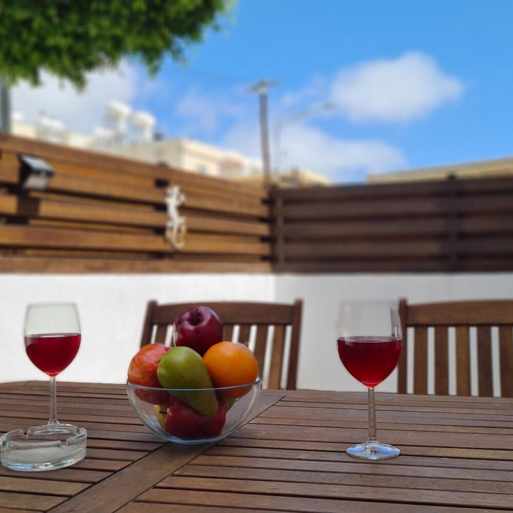 72 AN - Stay Napa Velvet