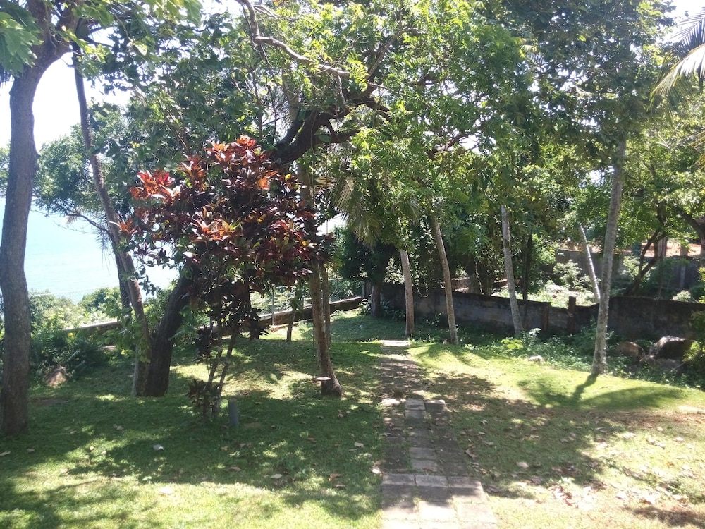 Eagle Nest Villa