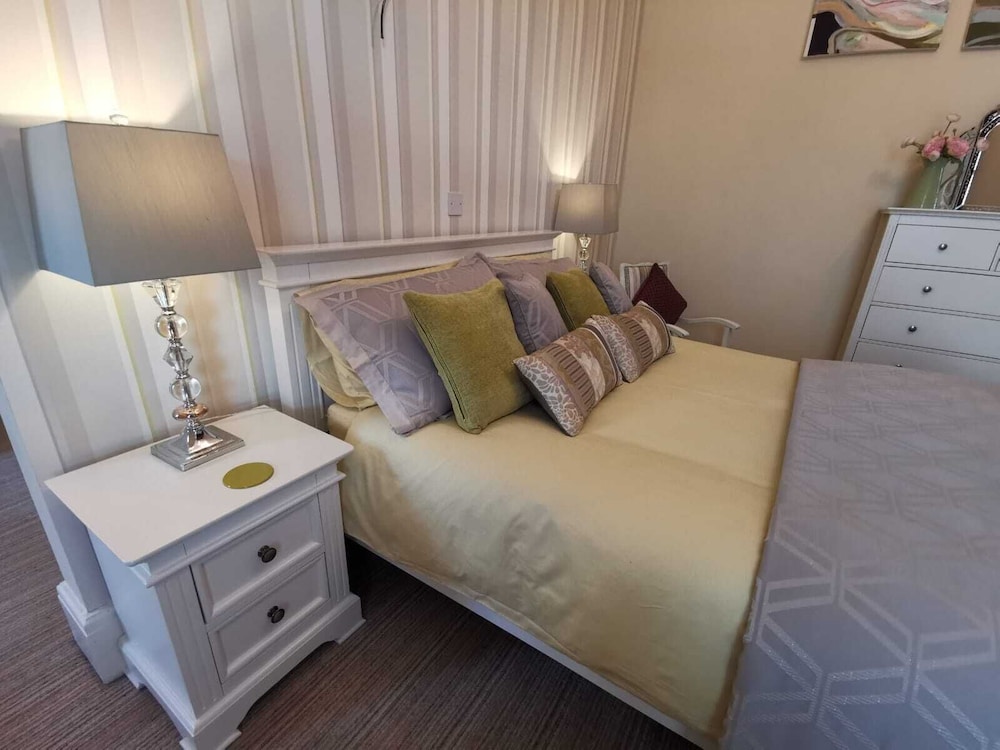 Southport Vacations - Vale House - Property Image 29