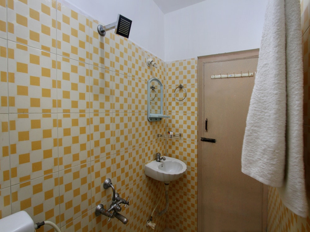 Photo 18