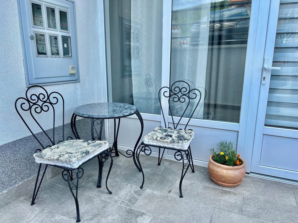 Apartman Jasmin 2