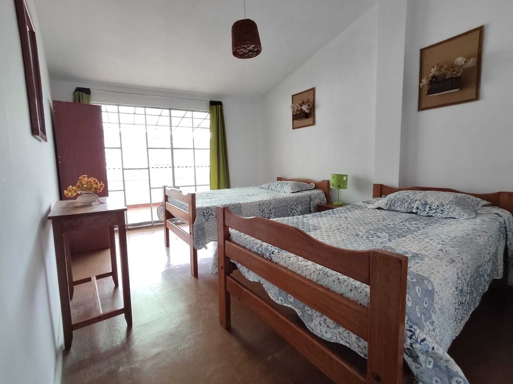Casa Familiar Gloria