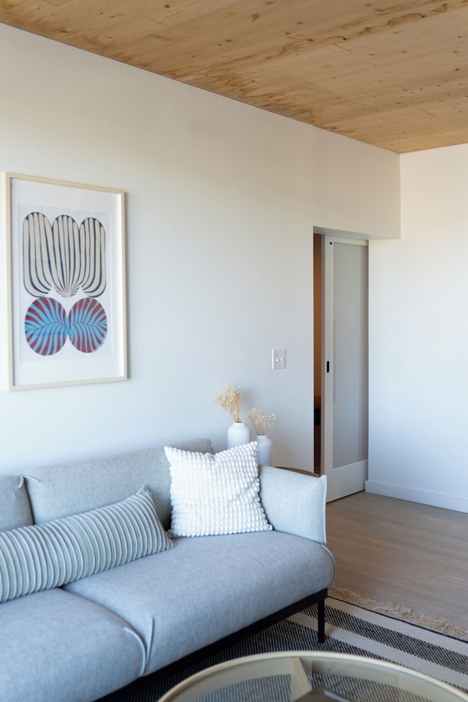 Joinery West
