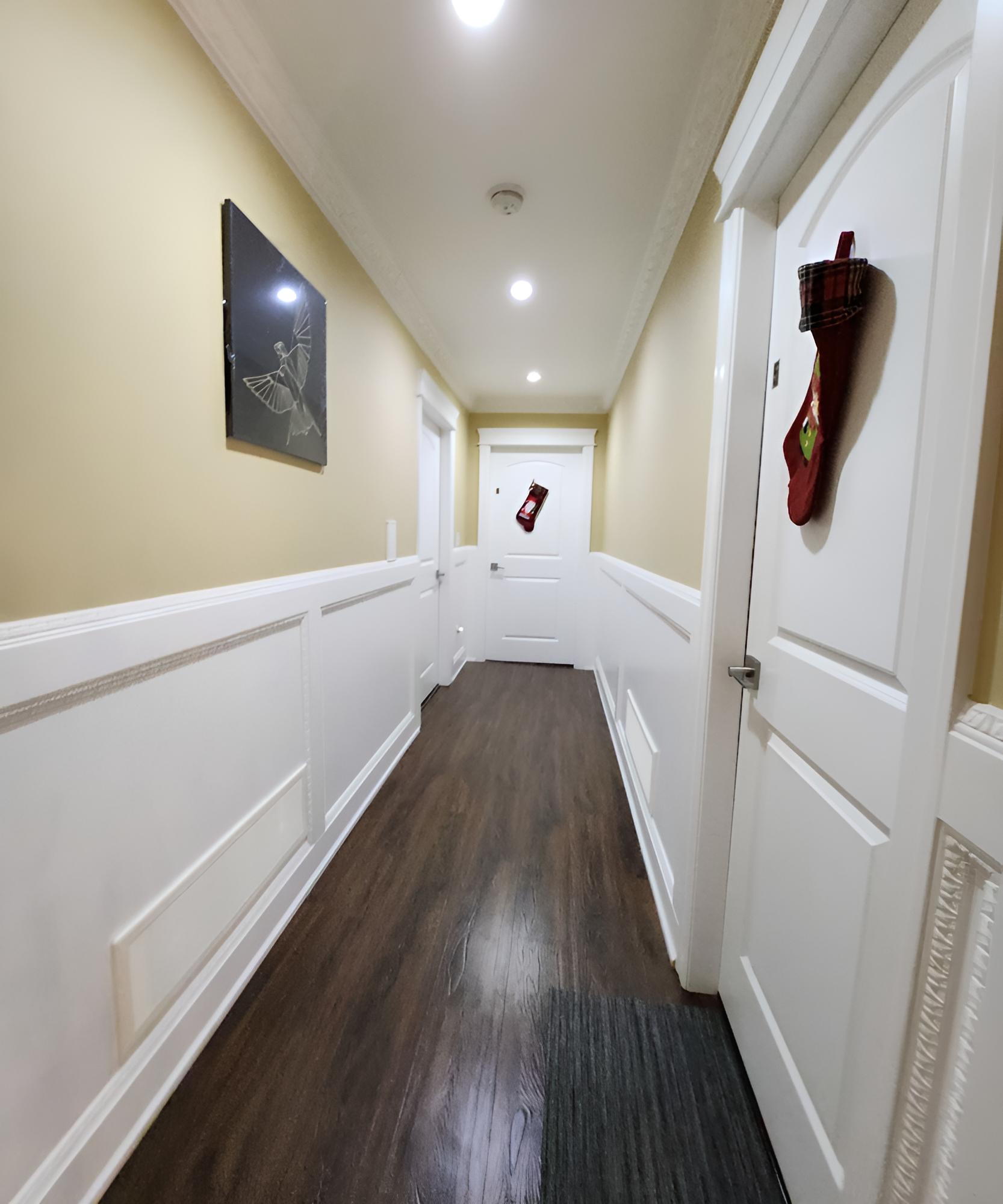 Surrey Vacations - The Empress Palace - Property Image 2