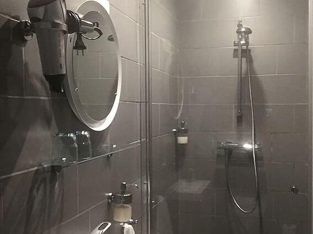 Boutique Hotel B&B Fleurie