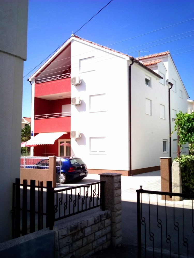 Photo 23