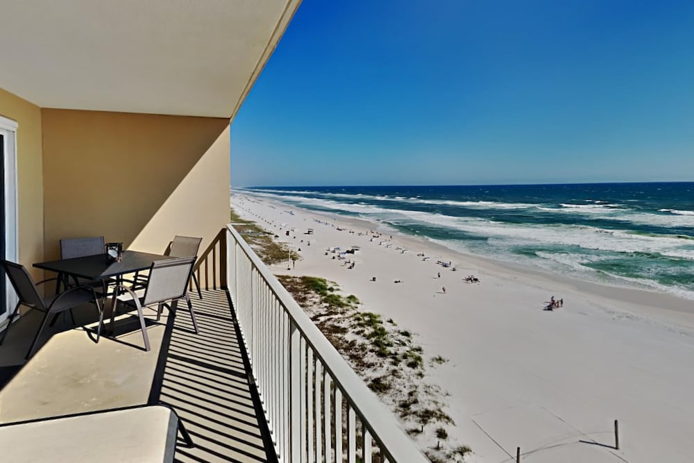 Grandview East Resort by Resort Collection
