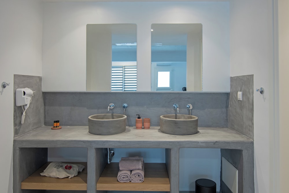 Ihthioessa Boutique Hotel - Property Image 143