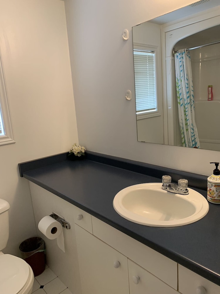 Susan's Villa B&B by Elevate Rooms