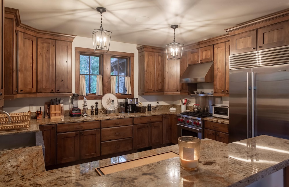 The Cabins At Snake River Sporting Club