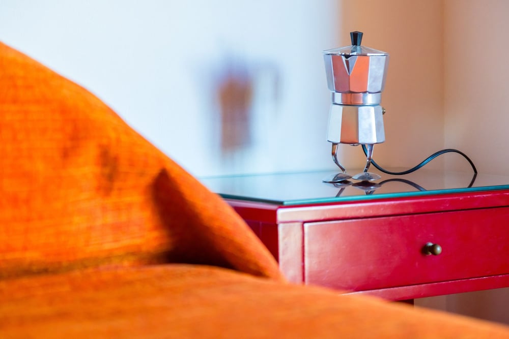 Cahouse by Napoliapartments