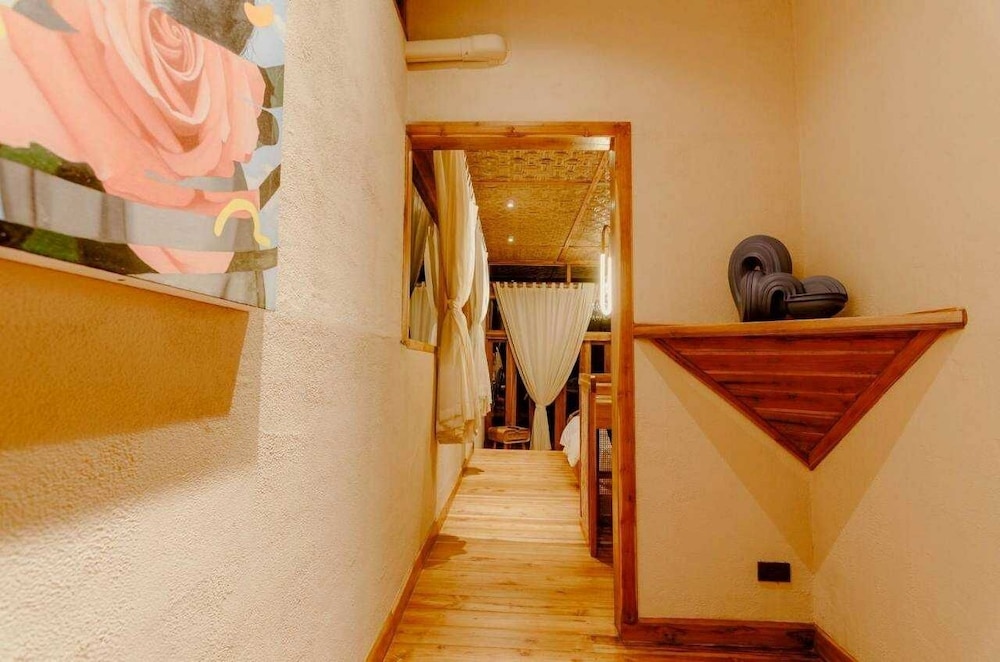 Lomhaijai Homestay