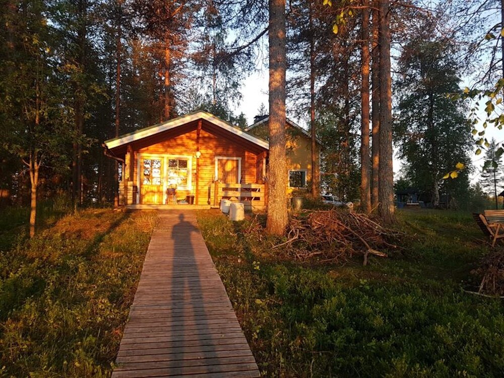 Photo 34