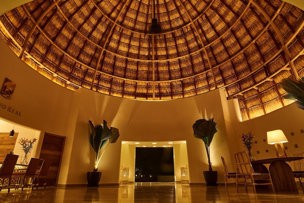 Huatulco Vacations - Camino Real Zaashila Huatulco - Property Image 4