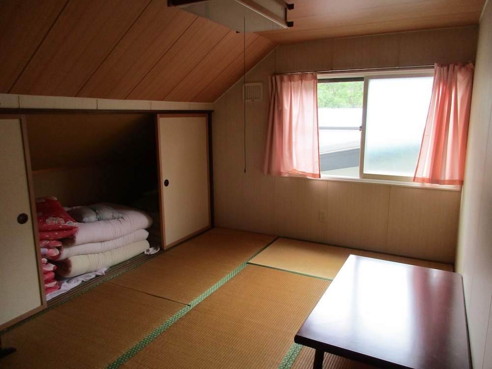 Fresh-Air-Inn view 3