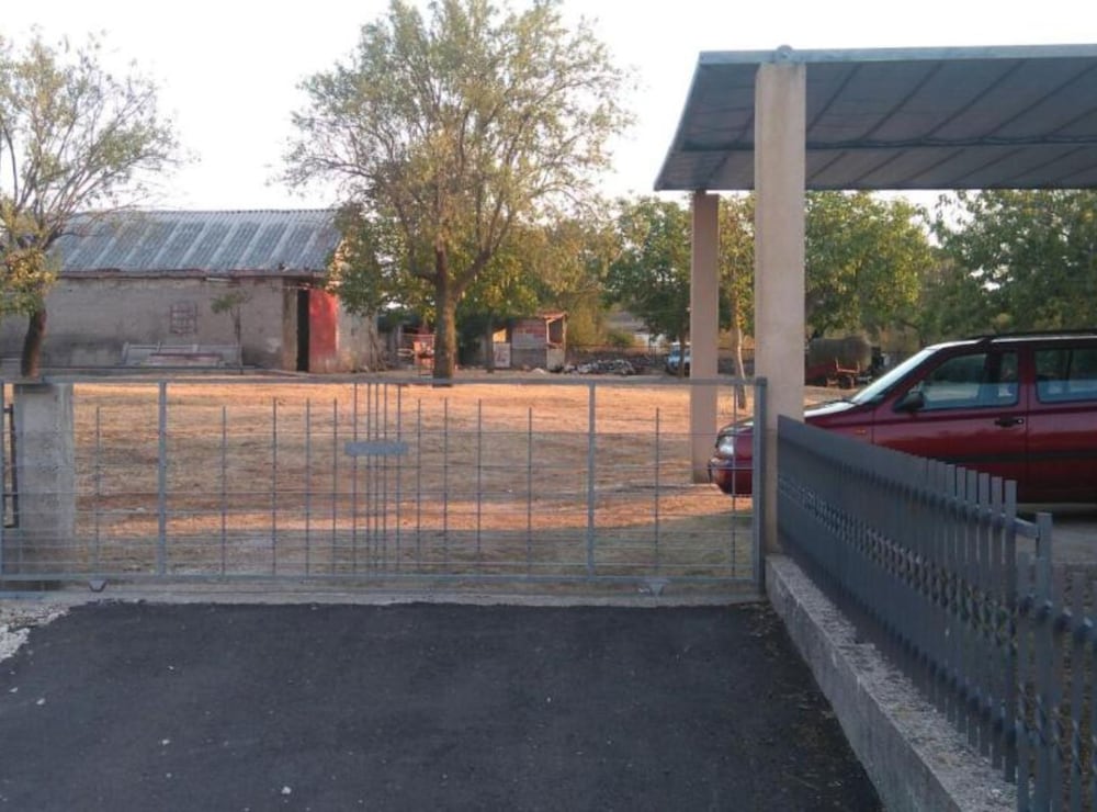 Villa Anita
