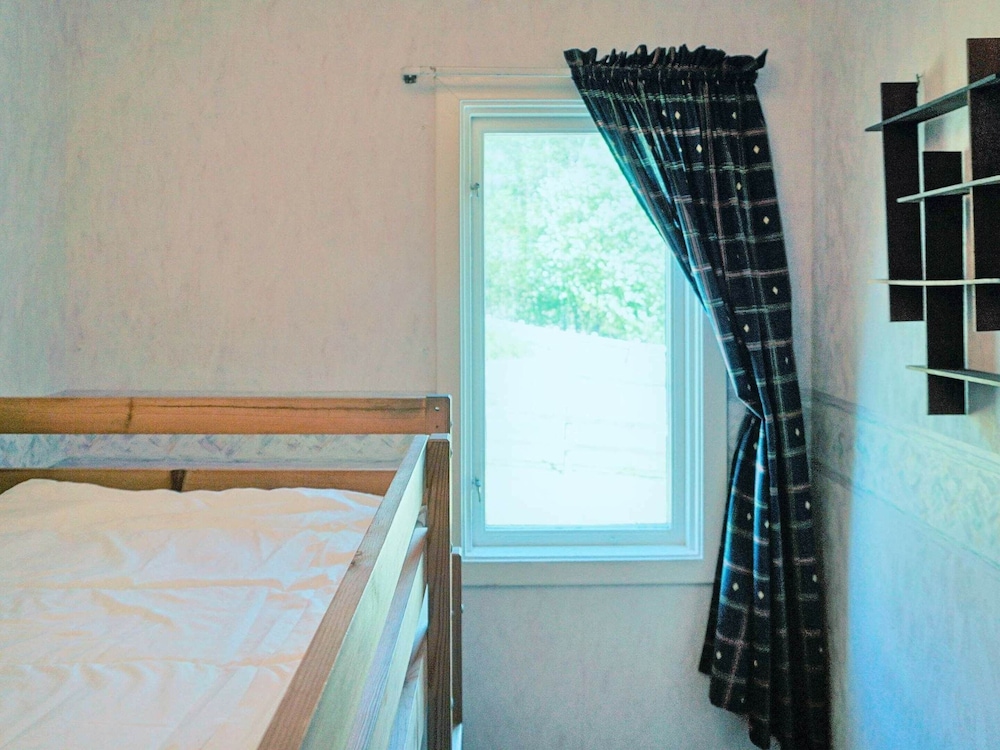 Comfortable Apartment Near Stenungsund view 3