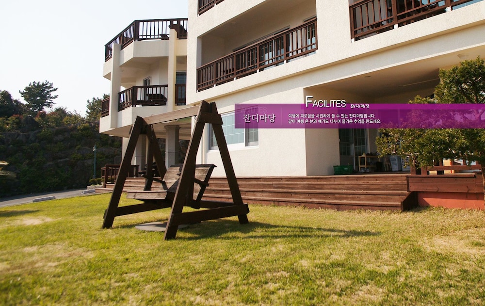 Fourseason Pension