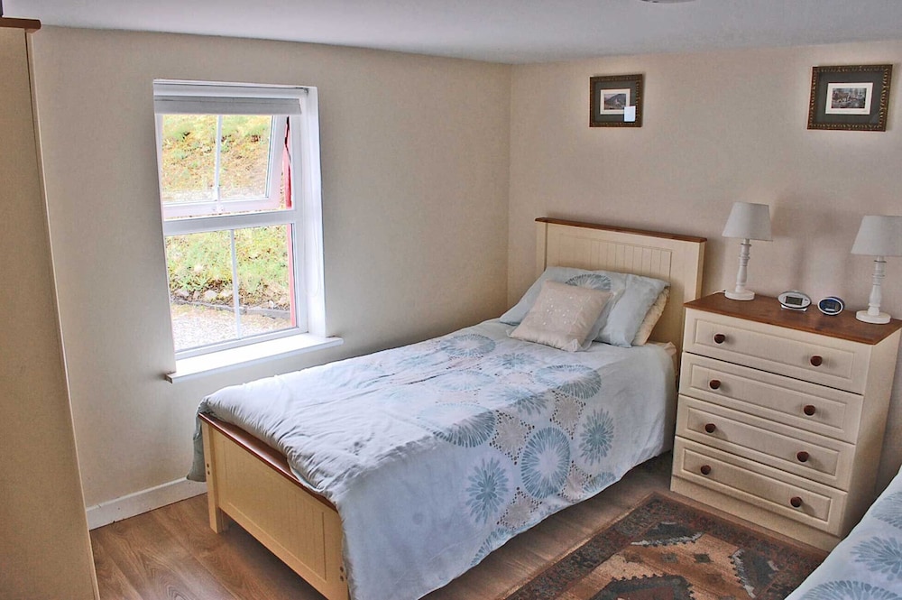 Glenbeigh Holiday Cottage - Tigin Mamo