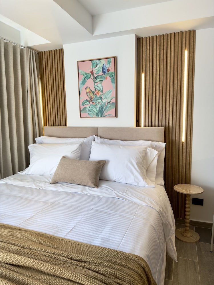 Edificio Bloom