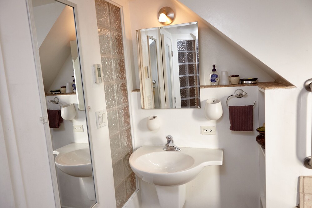 Ray's Bucktown Bed and Breakfast 32