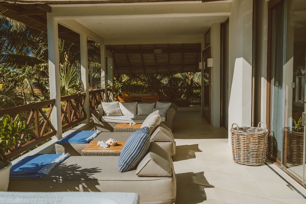 Jashita Hotel - Property Image 60