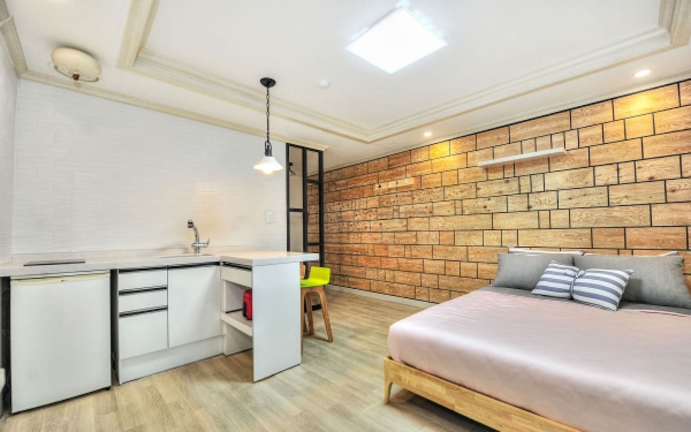 Goseong Natural House, photo 54