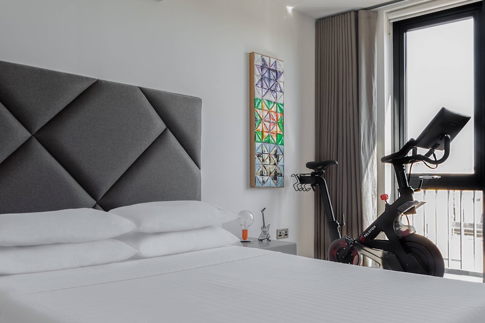 Centric Close by Onefinestay
