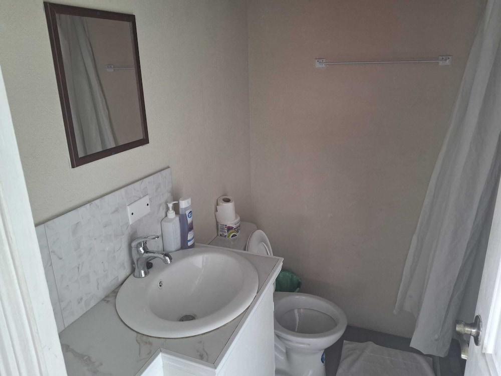 BL Villas Dover Beach