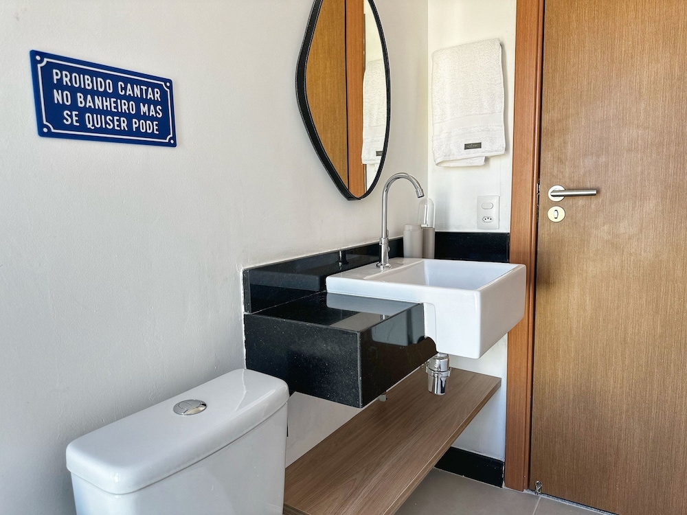Porto Privilege by VLV Stays