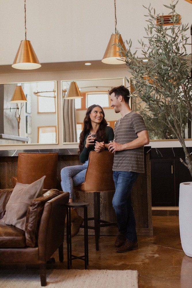 human