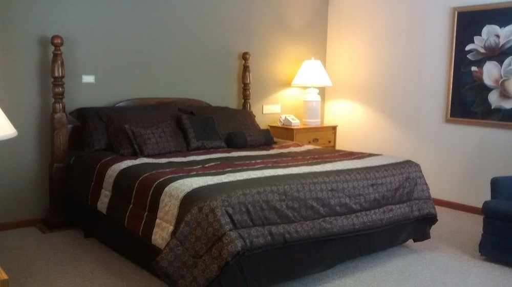 Five Star Inn