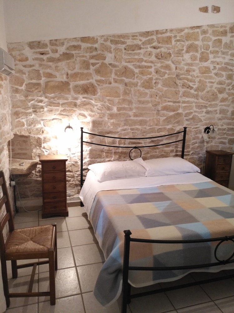 Casina Murgecchia Fano