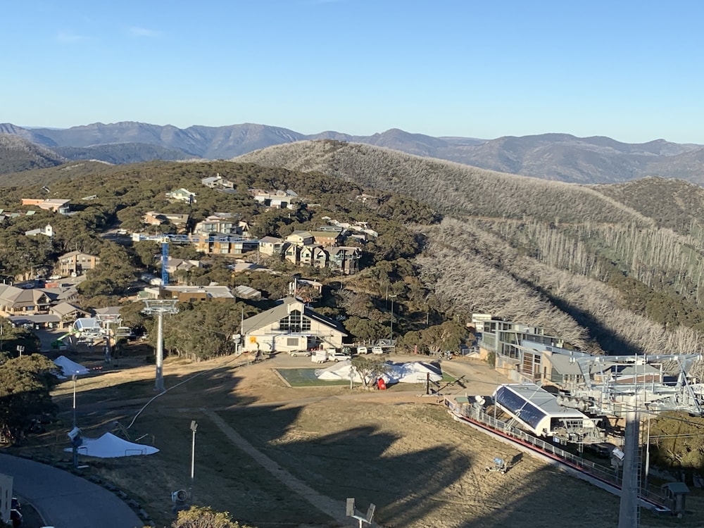 Ski View 4